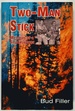 Two-Man Stick
