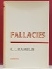 Fallacies