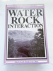 (Signed By Author. ) 1992 Hc Water Rock Interaction, Vol. 1: Low Temperature Environments-Proceedings of the 7th International Symposium on Water-Rock Interaction, Park City, Utah, 13-18 July 1992