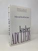 Kosher Adultery: Seduce and Sin With Your Spouse
