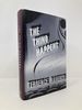 The Thing Happens: Ten Years of Writing About the Movies
