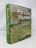 Paradise Planned: the Garden Suburb and the Modern City