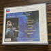 Bonynge / Cilea: Adriana Lecouvreur