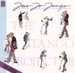 Two to Tango: The Tango Project II