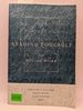 Reading Foucault for Social Work