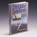 Slingsby Sailplanes