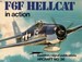 F6f Hellcat in Action