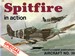 Spitfire in Action