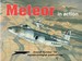Meteor in Action