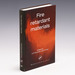 Fire Retardant Materials