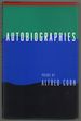 Autobiographies