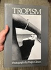 Tropism