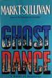 Ghost Dance