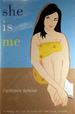 She is Me: a Novel
