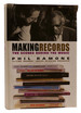 Making Records; the Scenes Behind the Music