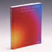 Lyle Rexer: the Edge of Vision: the Rise of Abstraction in Photography