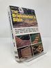 The Brickworker's Bible