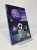 Practical Astrophotography