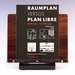Adolf Loos & Le Corbusier: Raumplan Versus Plan Libre
