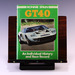 Ford Gt-40