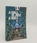 A Wall is Just a Wall the Permeability of the Prison in the Twentieth-Century United States