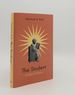 The Student a Short History