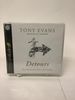 Detours, Unabridged Audio Cd Set