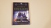Bauchelain and Korbal Broach: Volume One: Three Short Novels of the Malazan Empire (Malazan Book of the Fallen)