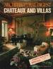 Chateaux and Villas