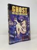 Ghost in the Shell