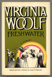 Freshwater: a Comedy