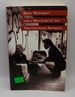 Brief Treatment and a New Look at the Task-Centered Approach, Third Edition