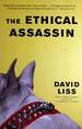 The Ethical Assassin: a Novel