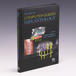 Art of Computer-Guided Implantology