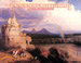 Lothian and the Borders (Exploring Scotland's Heritage S. )