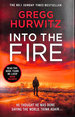 Into the Fire