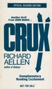 Crux (Special Reading Edition)