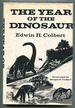 The Year of the Dinosaur