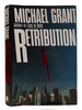 Retribution