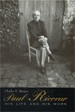 Paul Ricoeur: His Life and His Work