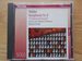 Mahler: Symphony No. 8