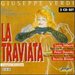 Verdi: La Traviata