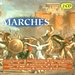 Simply the Best Marches