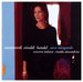 Monteverdi, Vivaldi, Handel