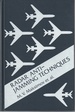 Radar Anti-Jamming Techniques