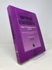 Software Engineering, Vol. 2: the Supporting Processes