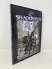 Shadowrun, Fourth Edition