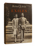 Exiles