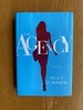The Agency