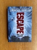 Escape
